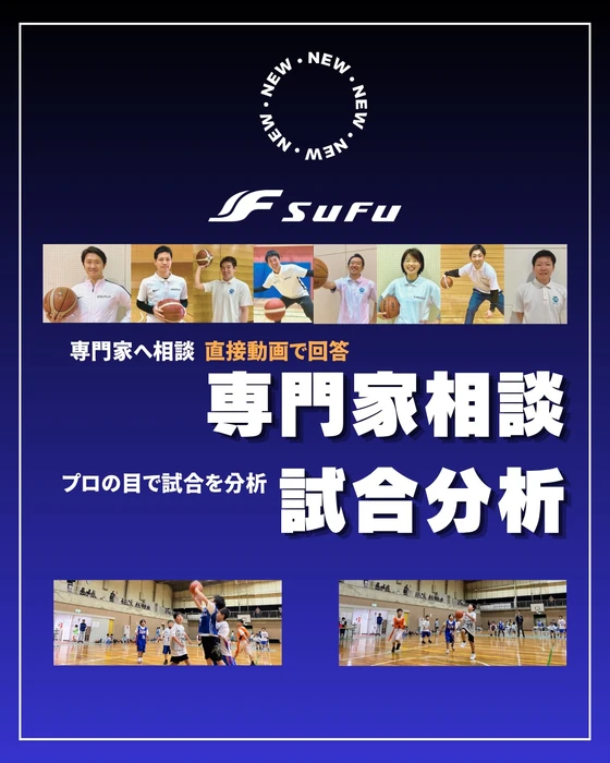 画像2989