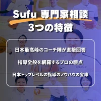 画像2991