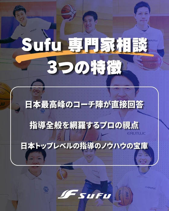画像2991