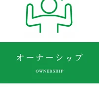 画像2997