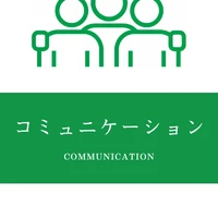 画像2998