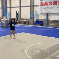 画像301