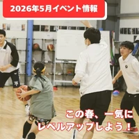 画像3012