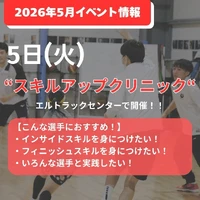 画像3016