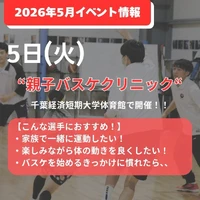 画像3018