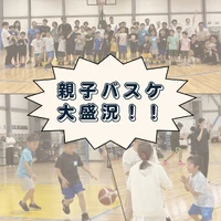 画像3026