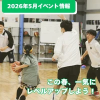 画像3029
