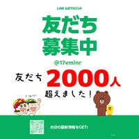 画像303