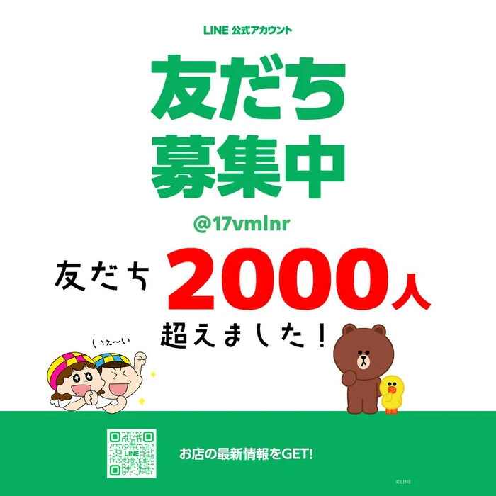 画像303