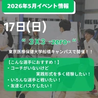 画像3031