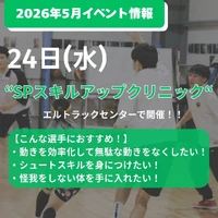 画像3033