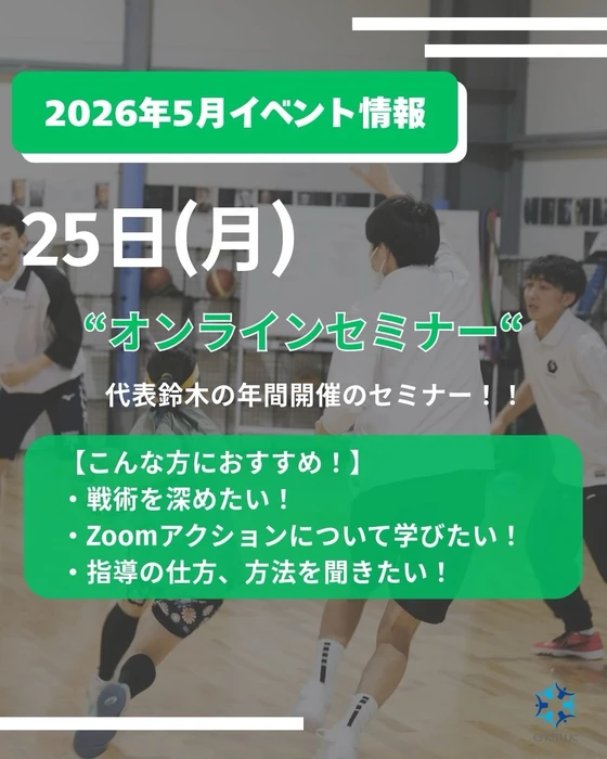 画像3034