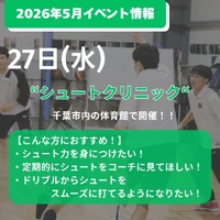 画像3035
