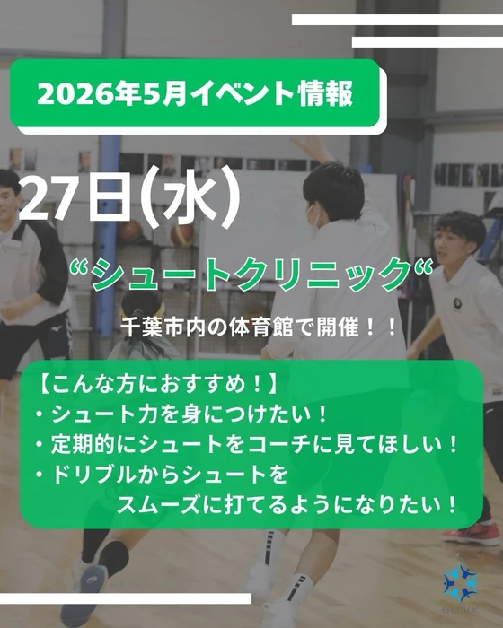 画像3035