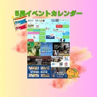 画像3041
