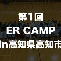 画像305