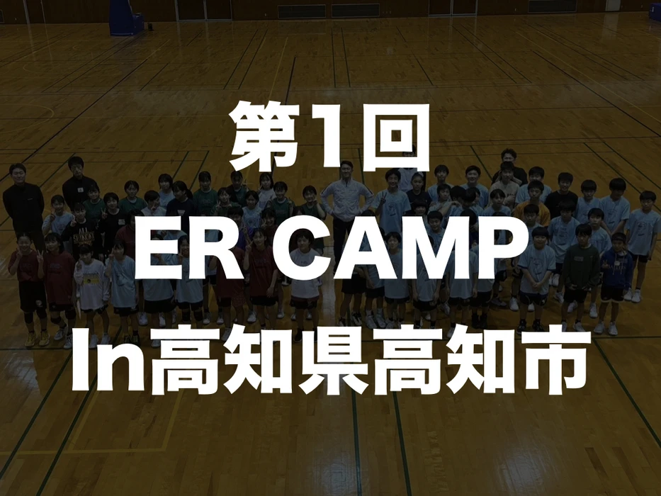 画像305