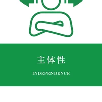 画像3055