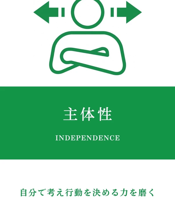 画像3055