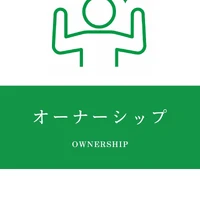 画像3057