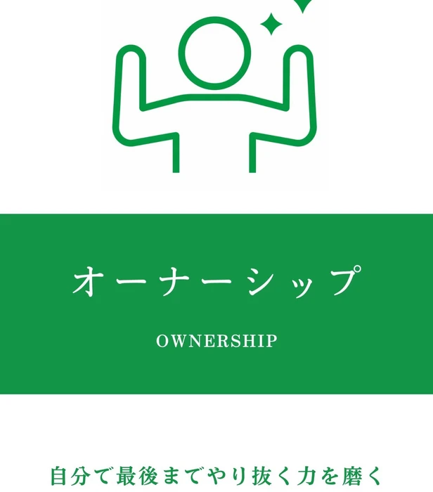 画像3057