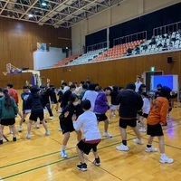画像306
