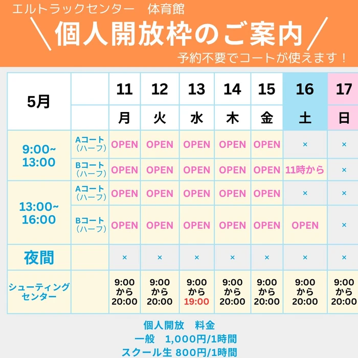 画像3060