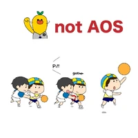 画像3063