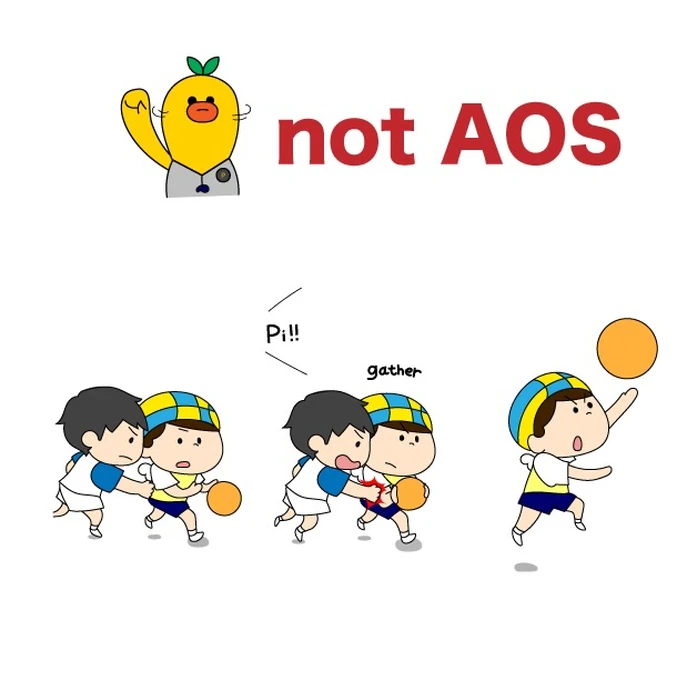 画像3063