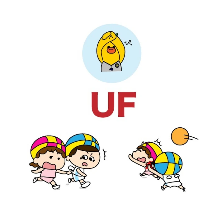 画像3064