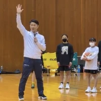 画像307