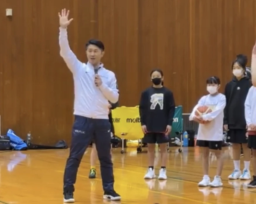 画像307