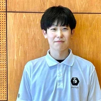 画像3071
