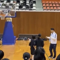画像308