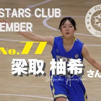 画像3080