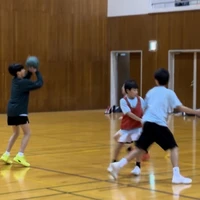 画像310