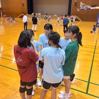 画像311