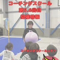 画像3114