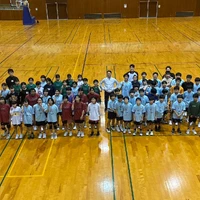 画像312