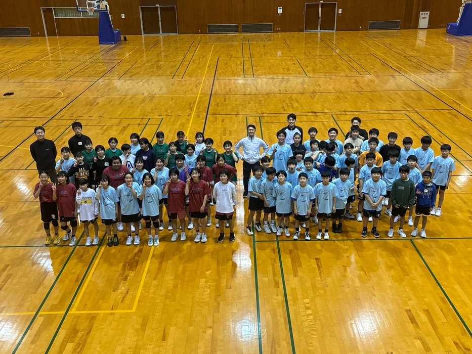 画像312