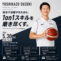 画像3121