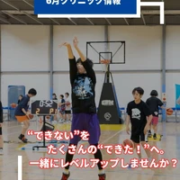 画像3132
