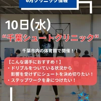 画像3134