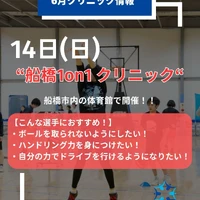 画像3135
