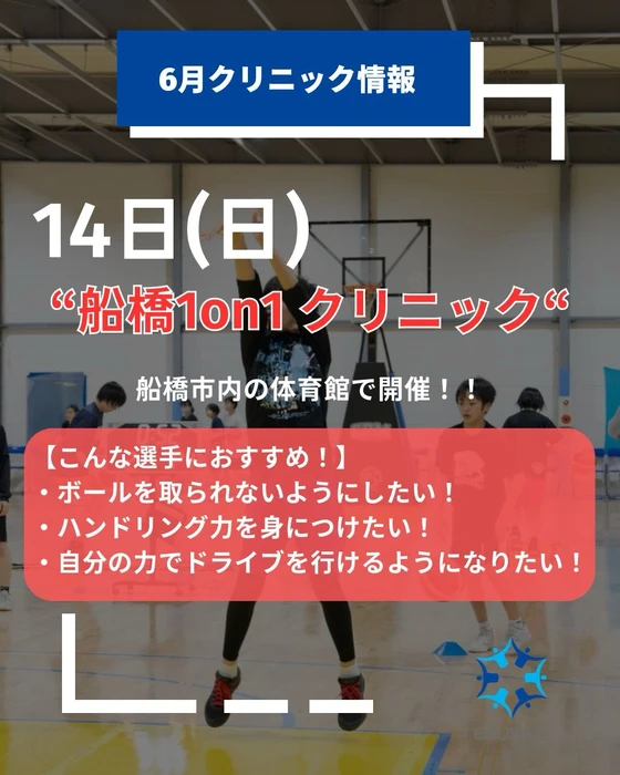画像3135