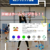 画像3139