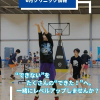 画像3152