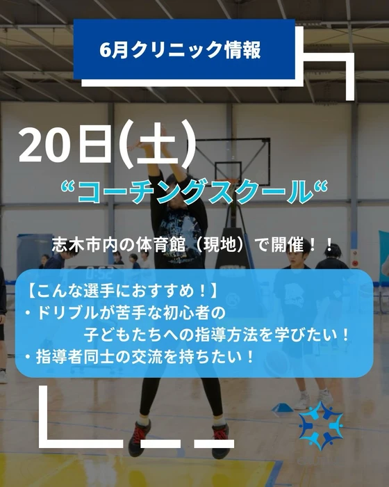 画像3154