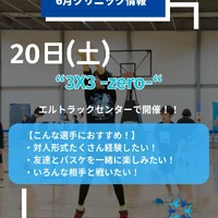 画像3155