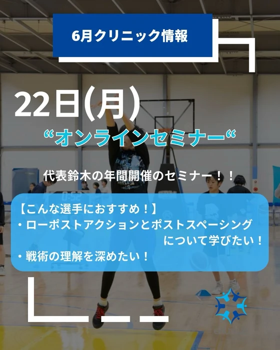 画像3157